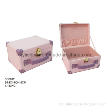 Sweet Cosmetic Case for Travel (SC0012)